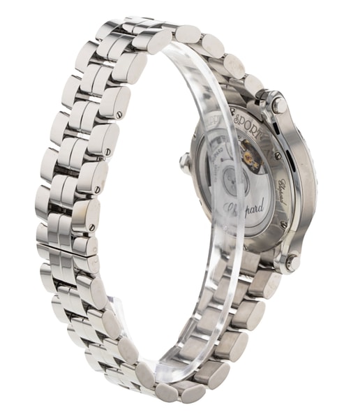 Chopard Happy Sport 278608-3004